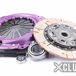XCLUTCH XKMZ220151C