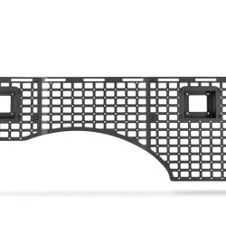 ADDICTIVE DESERT DESIGNS AC1903301NA