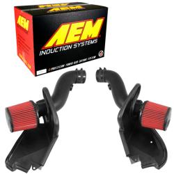 AEM INDUCTION 21823DS