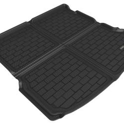 3D MAXpider M1MB1431309