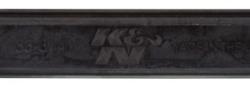 K&N ENGINEERING 333141