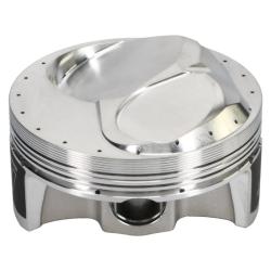 Wiseco K0160B100