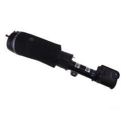 Bilstein 45-240706