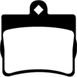 EBC DP31135C