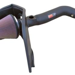 KN 57 FIPK Air Intake 50 K&N Engineering 57-3051