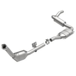 Magnaflow 51843