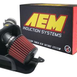 AEM Induction 21-840C