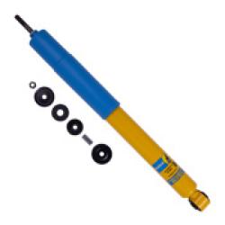 BILSTEIN 24302111