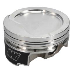 Wiseco K0550XS