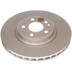 POWER STOP EBR1487EVC