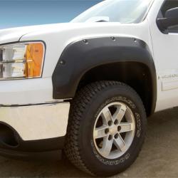 Stampede 8516-2