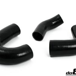 DOB Hose - Intercooler/Turbo do88 DO88-KIT6S
