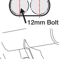 SPC PERFORMANCE 74930