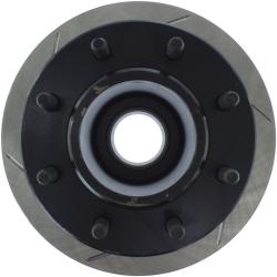 Stoptech 126.65074SR