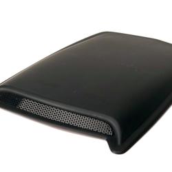 AVS 80004