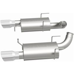 Magnaflow 15151