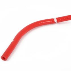 DOB Hose - Vacuum do88 DO88-KIT150R