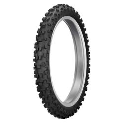 DUNLOP 45234870