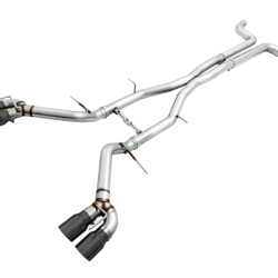 AWE Tuning 3020-43074