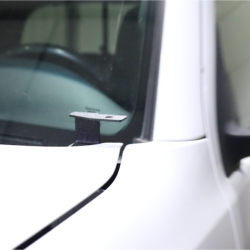 FISHBONE OFFROAD FB21355