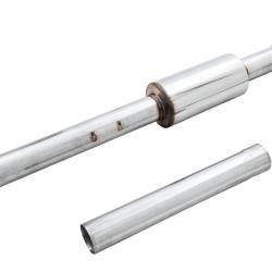 AWE TUNING 301511048