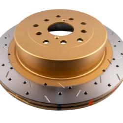 DBA 4655XS10