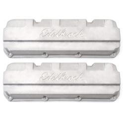 EDELBROCK 4267
