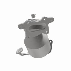 MAG Converter Direct Fit Magnaflow 52030