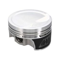 WIS Piston Sets - 8 Cyl Wiseco K0086XS