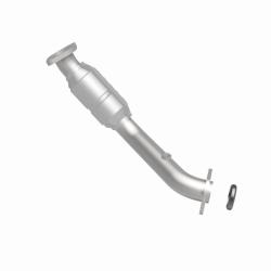 MAG Converter Direct Fit Magnaflow 93999