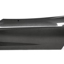 ANDERSON COMPOSITES ACDD05CHC6