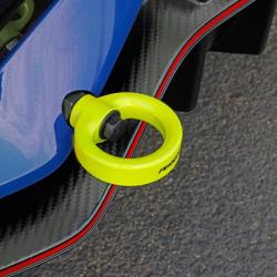 PERRIN PERFORMANCE PHPBDY251NY