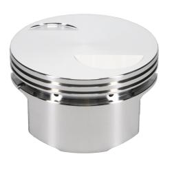 JE Pistons 118558