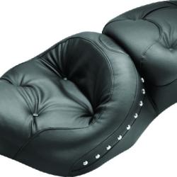 MUSTANG MOTORCYCLE 93158