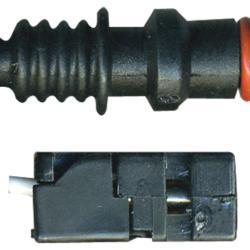 NGK 25053