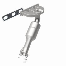 Magnaflow 49773