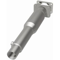 Magnaflow 23400