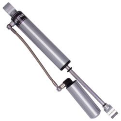 Bilstein 25-311327