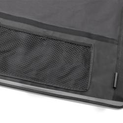 Rugged Ridge 13790.33