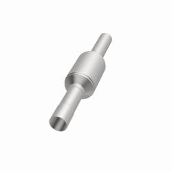 Magnaflow 3391474