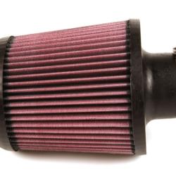 K&N ENGINEERING RX4860