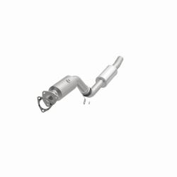 Magnaflow 49904