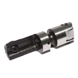 COMP Cams 892C-1