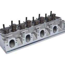 FORD RACING M6049SCJB