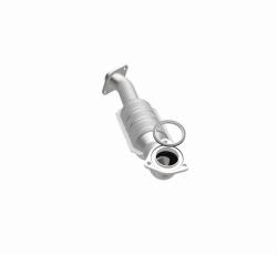 MAG Converter Direct Fit Magnaflow 51689