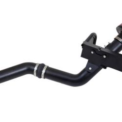 K&N Engineering 69-8008TTK