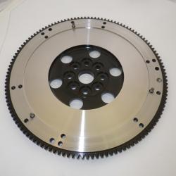 COMPETITION CLUTCH 2723ST