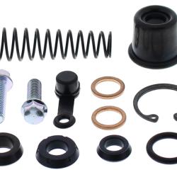 ALL BALLS RACING 181092