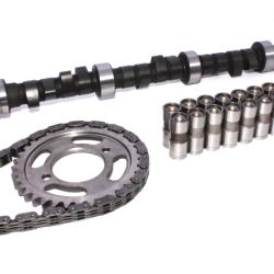 COMP Cams SK96-203-4
