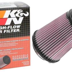 K&N ENGINEERING RU9310